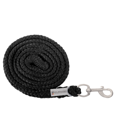 Plus czarny  snap.png