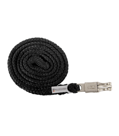 Plus czarny panic.png