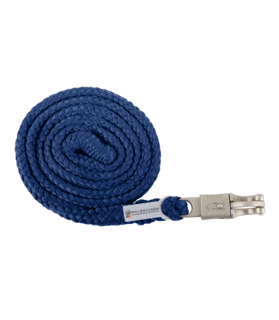 plus granat panic.png