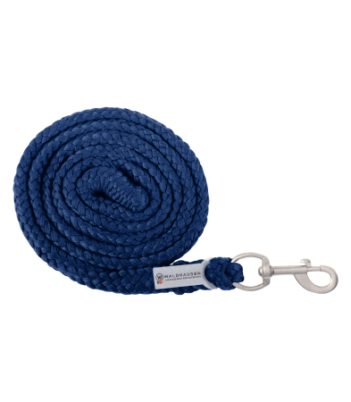 plus granat snap.png