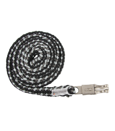 Plus czarny-szary panic.png