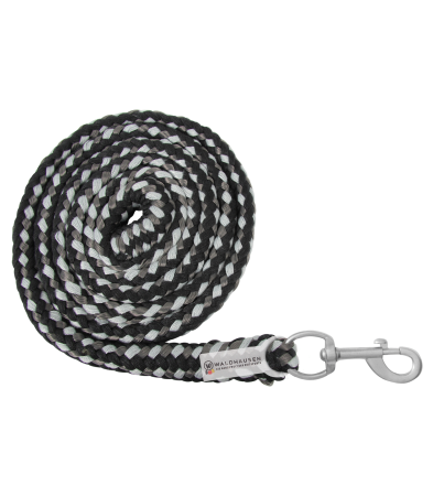 Plus czarny-szary snap.png