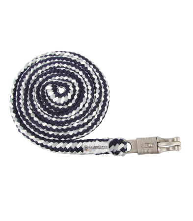 Plus granat-szary panic.png