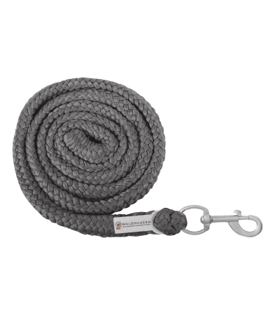 Economic antracyt snap.png