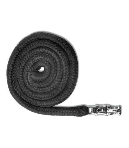 Przejdź do produktu Uwiąz WALDHAUSEN Economic czarny