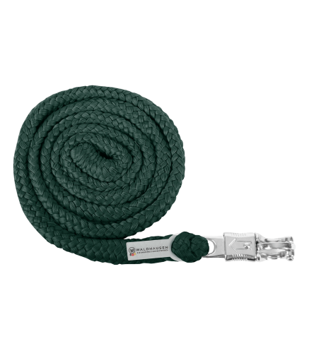 Przejdź do produktu Uwiąz WALDHAUSEN Economic zielony 