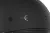 Eclipse 5.webp