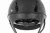 Eclipse 6.webp