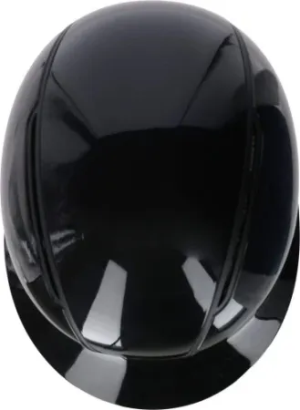 Eclipse Polo 1.webp