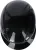 Eclipse Polo 1.webp