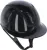 Eclipse Polo 2.webp