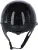 Eclipse Polo 3.webp