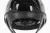 Eclipse Polo 4.webp