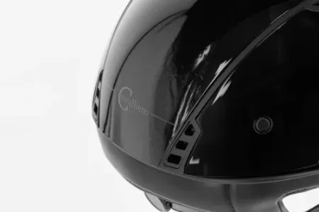 Eclipse Polo 5.webp