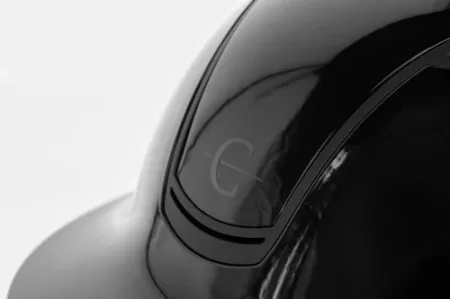 Eclipse Polo 6.webp