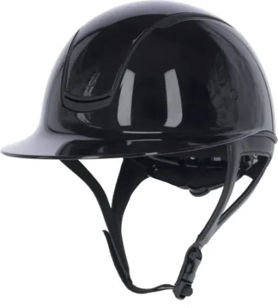 Eclipse Polo 7.webp