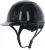 Eclipse Polo 7.webp