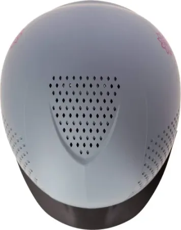 Beauty 2.0 1.webp