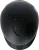 Beauty 2.0 czarny 1.webp