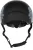 Beauty 2.0 czarny 3.webp
