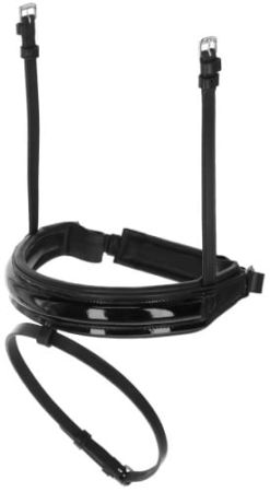 Nachrapnik szwedzki 1.jpg