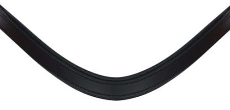 Ogłowie dla konia anatomiczne 6.jpg