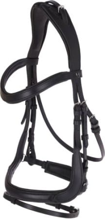 Ogłowie dla konia anatomiczne 7.jpg