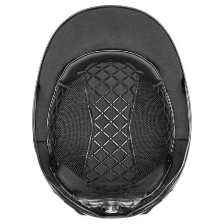 STARSHINE MIPS 3.jpg