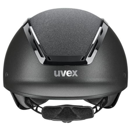 STARSHINE MIPS 2.jpg