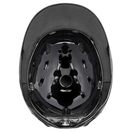 STARSHINE MIPS 4.jpg