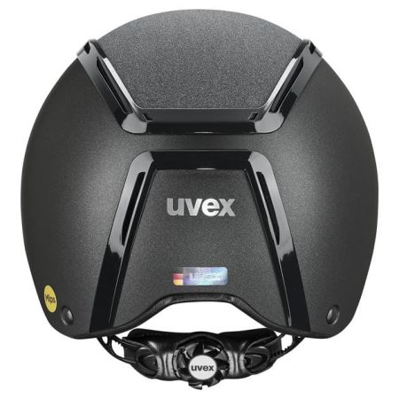 STARSHINE MIPS 5.jpg