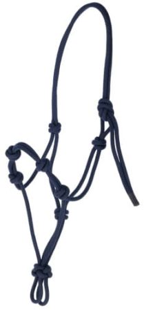 Kantar sznurkowy 2.jpg