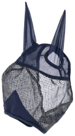 Maska przeciwowadowa dla konia z filtrem UV 2.jpg