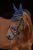 Linea, granatowy 2.jpg