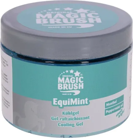 magic brush.webp