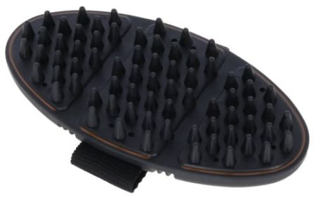 Zgrzebło z wypustkami Flex 2.jpg