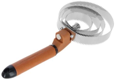 Zgrzebło spiralne Deluxe 2.jpg