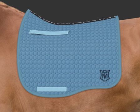 DR cornetowy niebieski.JPG