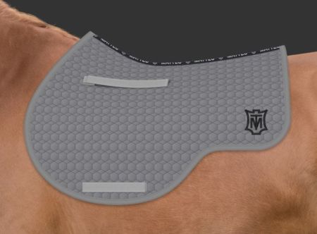 SJ szary - logo czarne.JPG