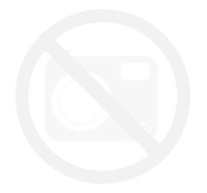Przejdź do produktu Czaprak MATTES Eurofit Velvet skokowy burgundowy M logo szare  24H
