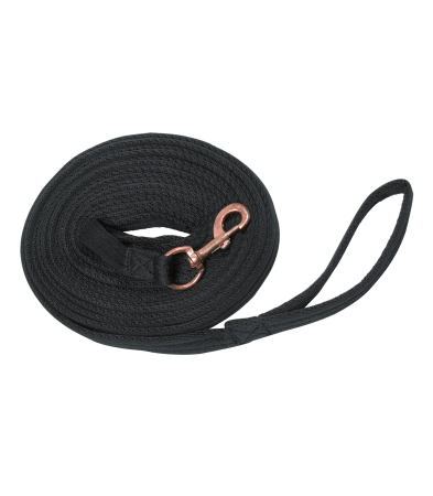 Rosé Lunge Line.png