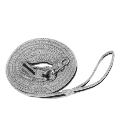 GRIFFY  szaro czarna.png