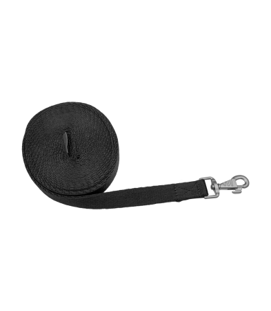 Soft Lunging Line czarna.png