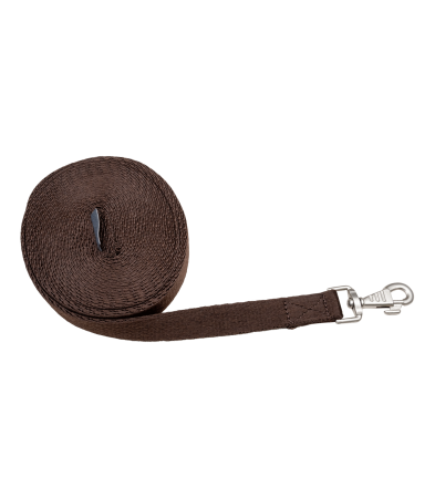 Soft Lunging Line brąz.png