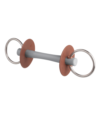 Comfort Bar, ring 6cm 1.png