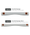 Comfort Bar, ring 6cm 2.png