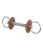 Comfort Bar, ring 6cm 1.png