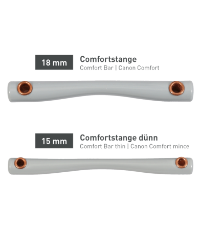Comfort Bar, ring 6cm 2.png