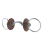 KONNEX 1.png