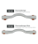KONNEX 2.png